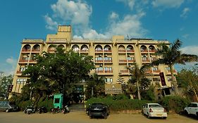 Le Roi Udaipur